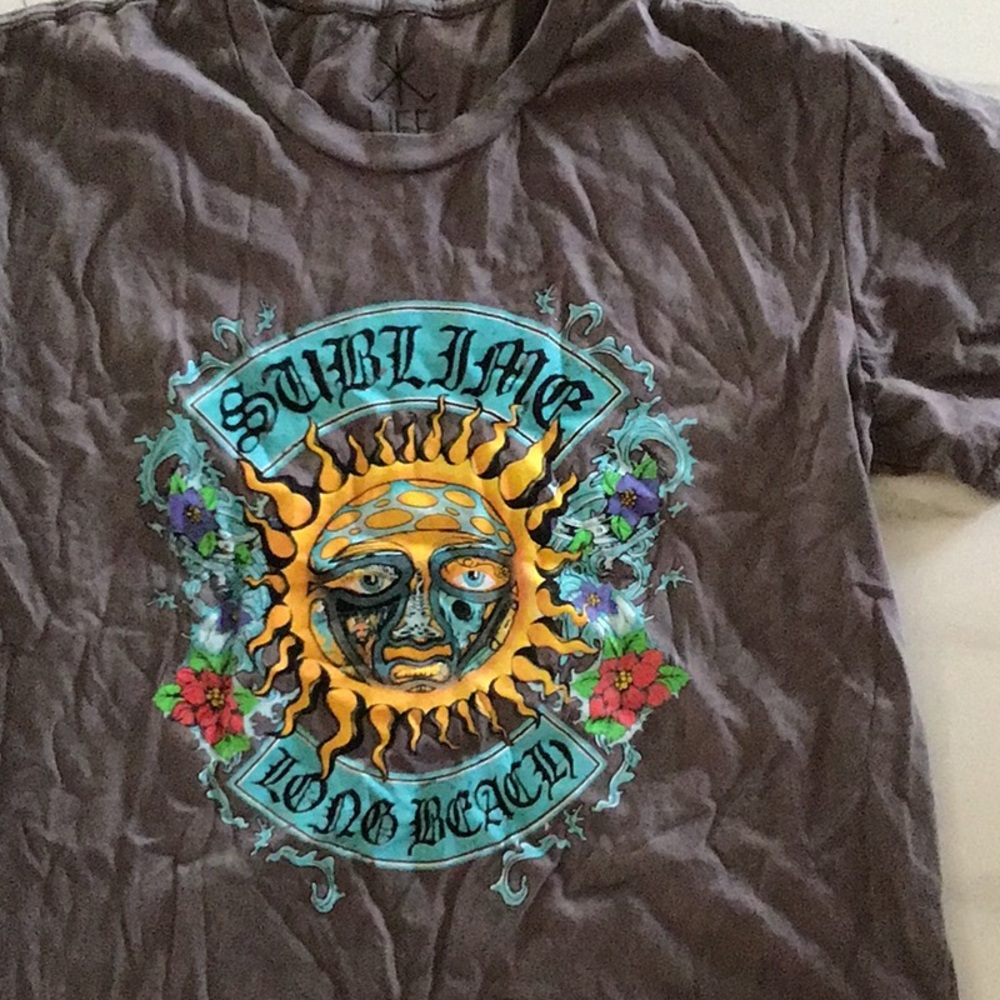 Life clothing